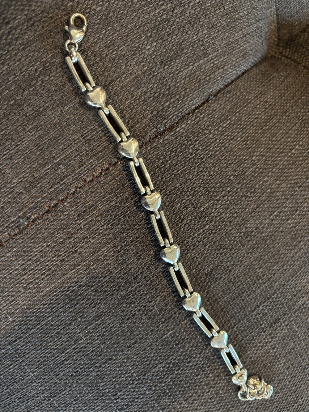 Brighton Bracelet bundle - Picture 10 of 11